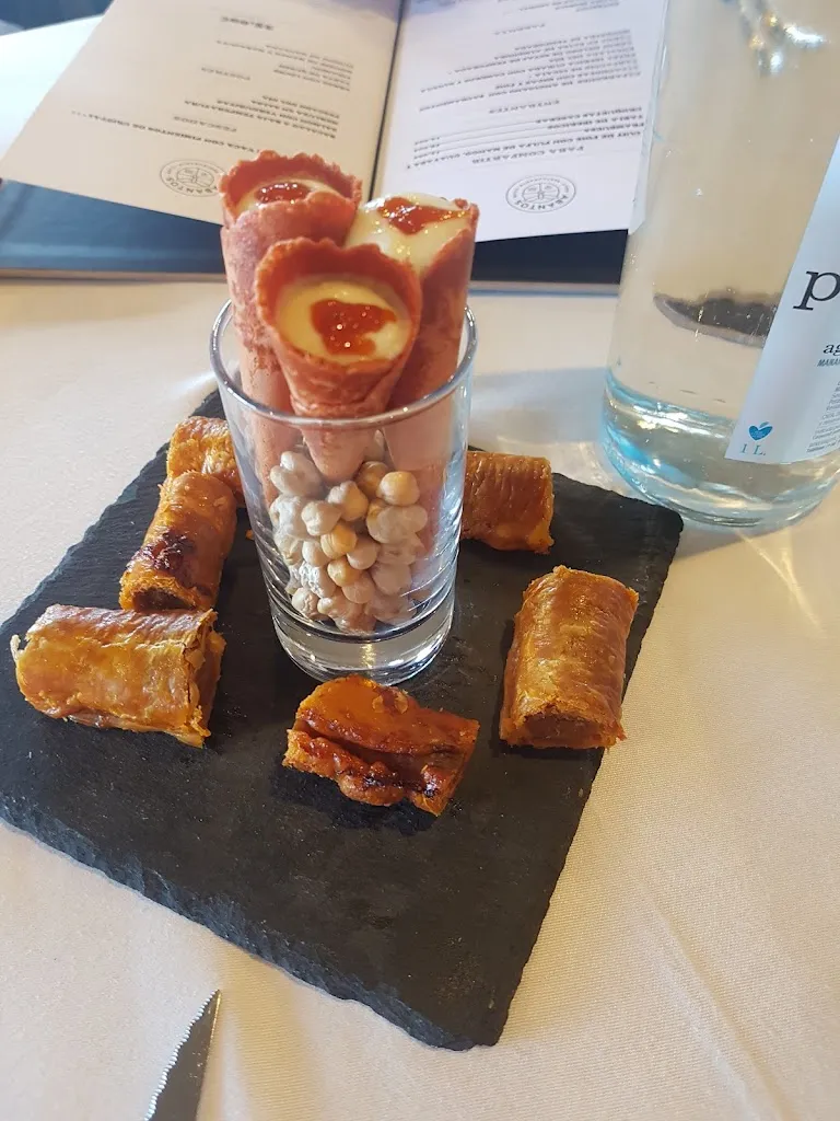 Menu_Restaurante Abantos_Sojuela_image_9