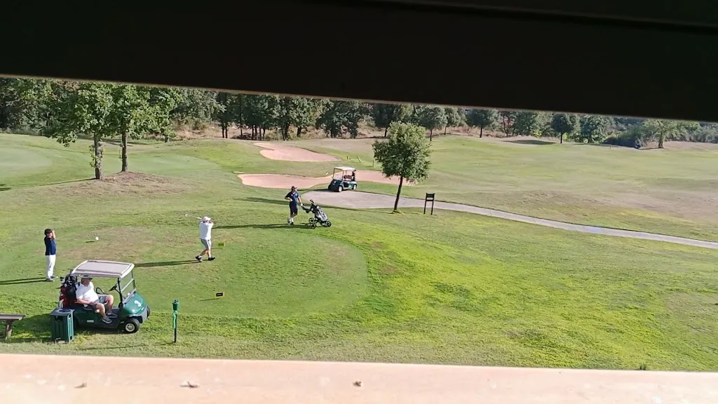 Gustavo Quintero Montoya_Restaurante Abantos_Sojuela_review