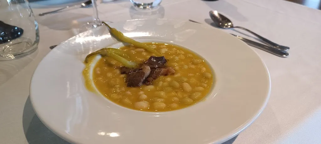 Restaurante Abantos_Sojuela_slider_image_2