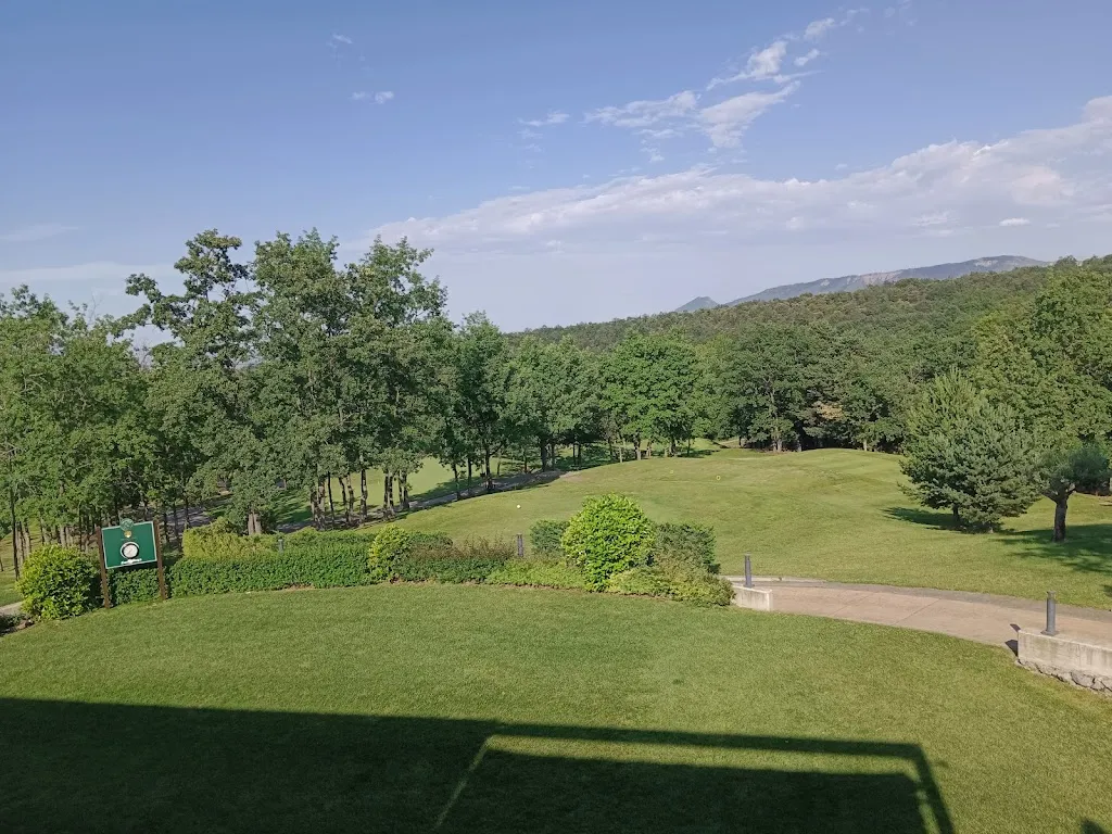 Restaurante Abantos_Sojuela_slider_image_3