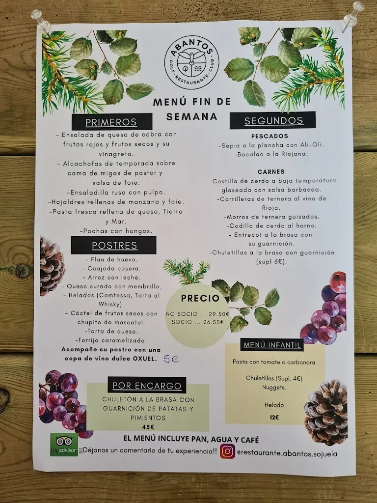 Menu_Abantos Restaurante_Sojuela_image_2