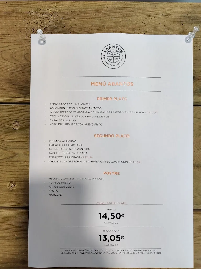 Menu_Abantos Restaurante_Sojuela_image_3