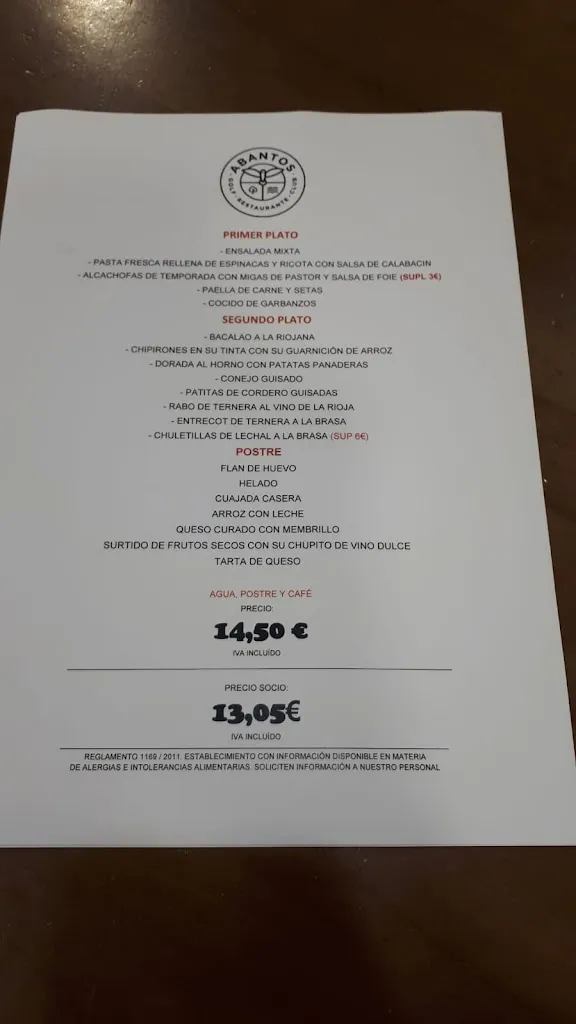 Menu_Abantos Restaurante_Sojuela_image_4