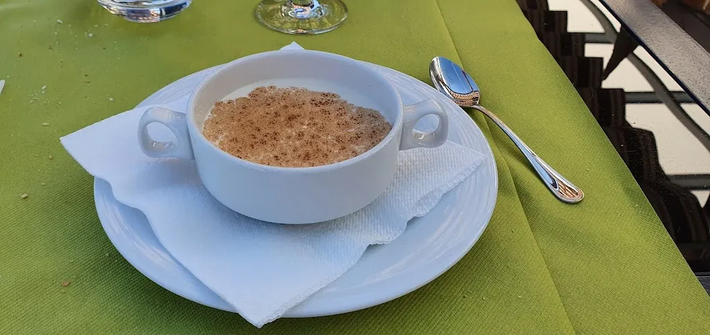 Menu_Abantos Restaurante_Sojuela_image_5