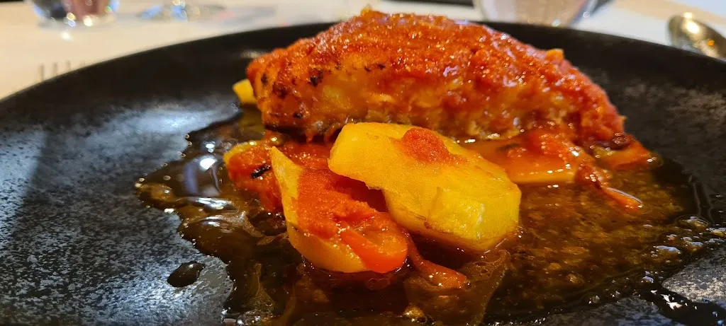 Menu_Abantos Restaurante_Sojuela_image_6