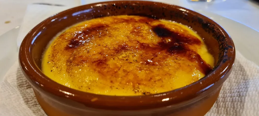 Menu_Abantos Restaurante_Sojuela_image_7