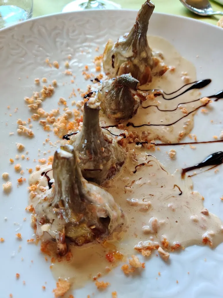 Menu_Abantos Restaurante_Sojuela_image_8