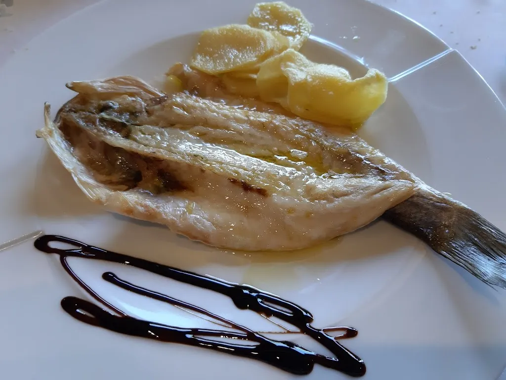 Menu_Abantos Restaurante_Sojuela_image_9