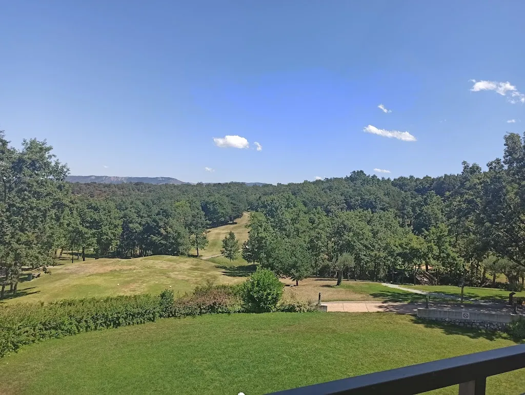 Marta Rodriguez_Abantos Restaurante_Sojuela_review