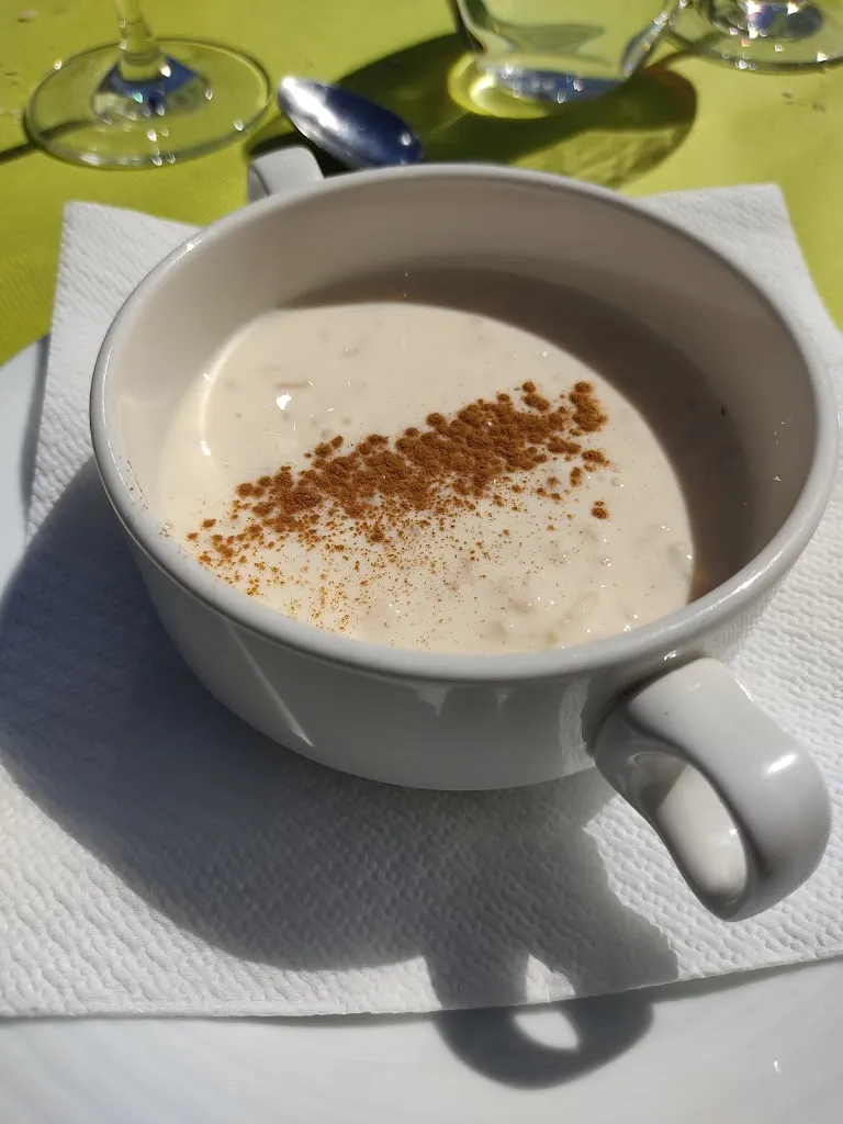 Sara MS_Abantos Restaurante_Sojuela_review