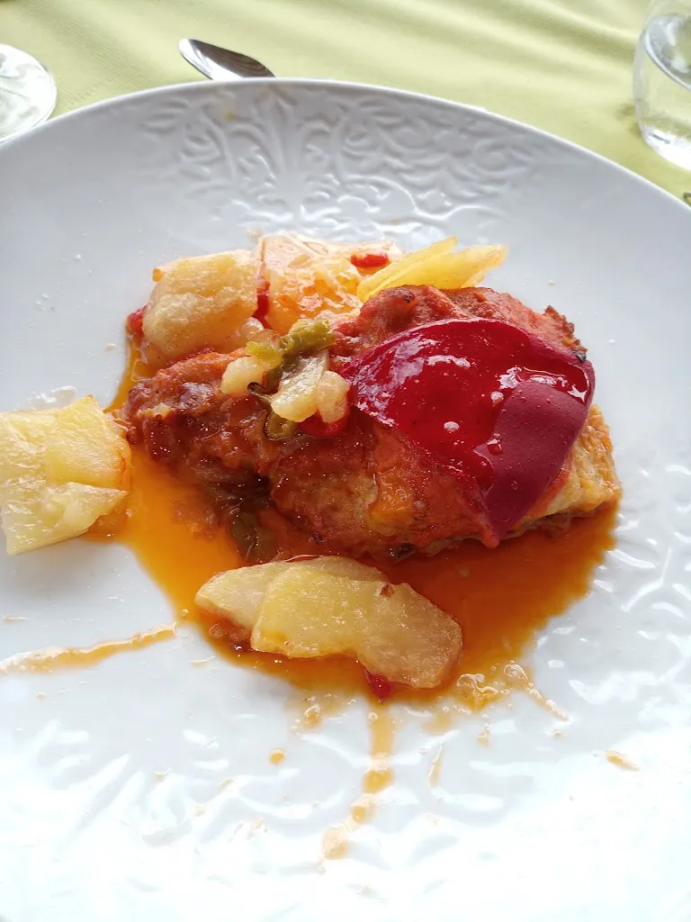 Abantos Restaurante_Sojuela_slider_image_2