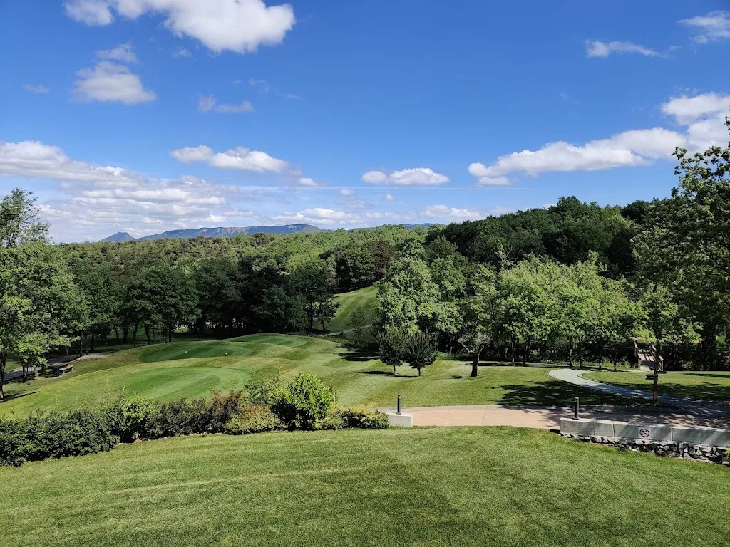 Abantos Restaurante_Sojuela_slider_image_3