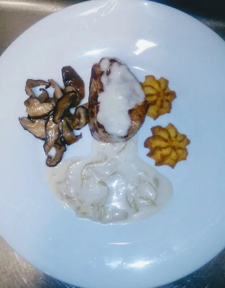 Menu_Restaurante Cafetería Sojuela_Sojuela_immagine_5