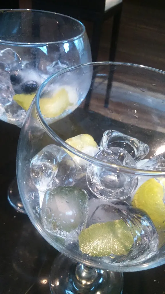 Menu_Restaurante Cafetería Sojuela_Sojuela_immagine_9