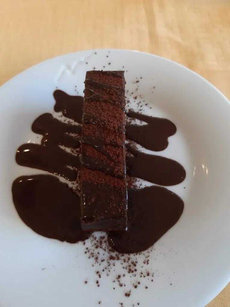 Restaurante Cafetería Sojuela_Sojuela_slider_image_2