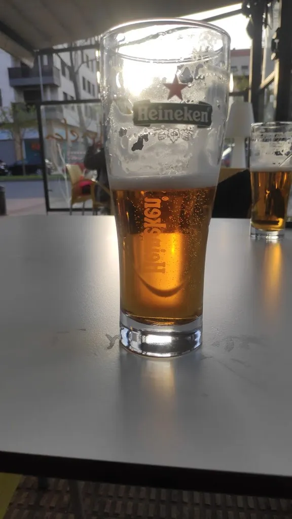 Restaurante Cafetería Sojuela_Sojuela_slider_image_3