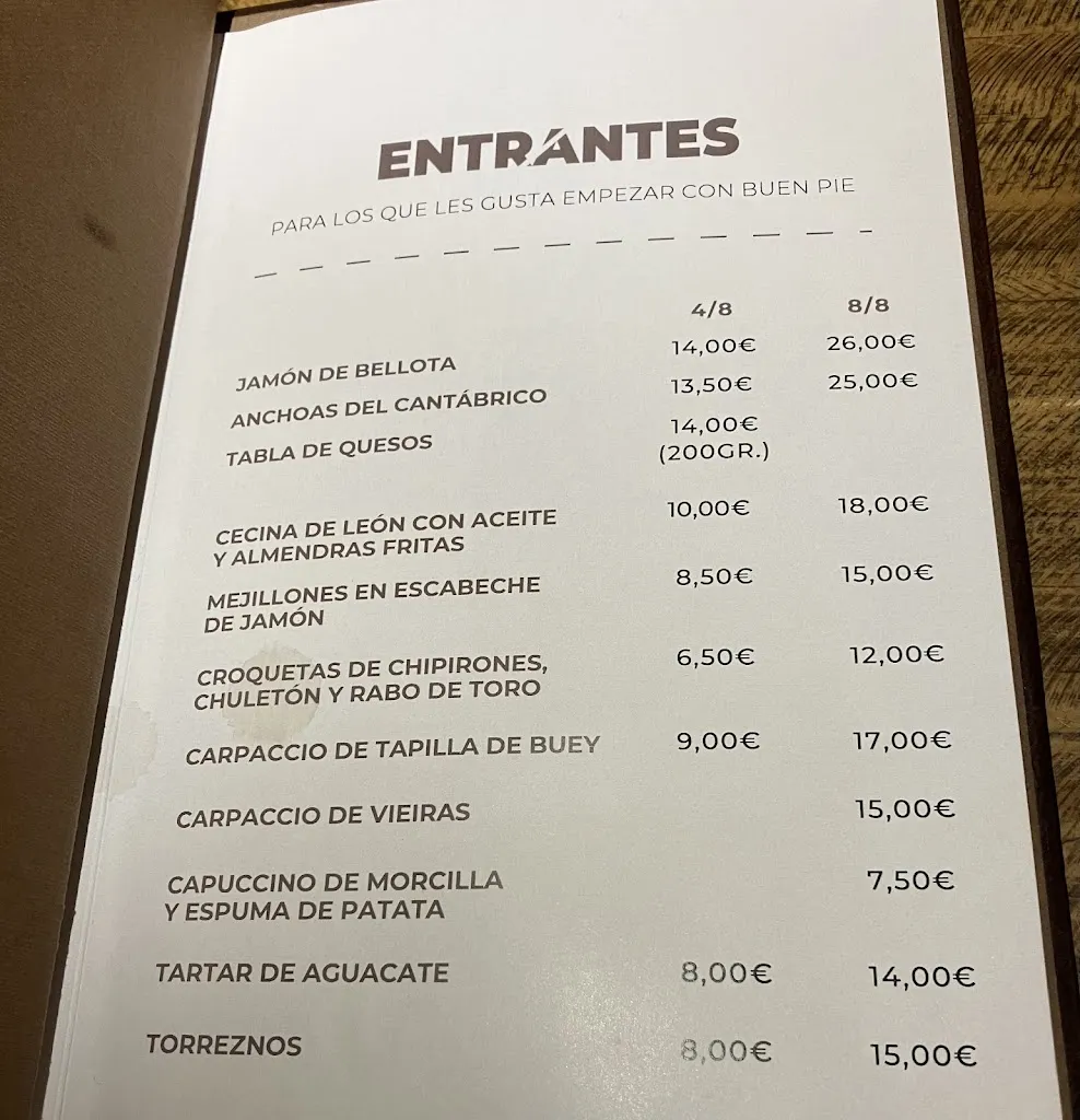 Menu_CUATRODEOCHO_Sotés_image_1