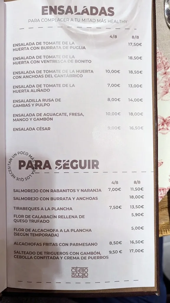 Menu_CUATRODEOCHO_Sotés_image_4