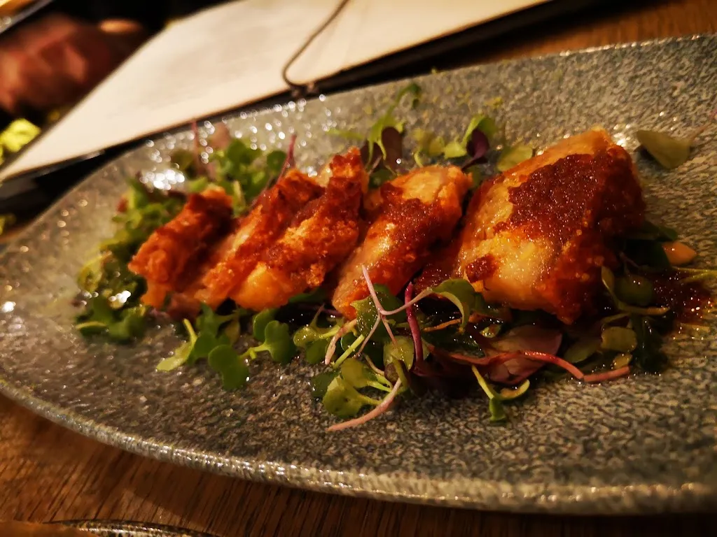 Menu_CUATRODEOCHO_Sotés_image_5