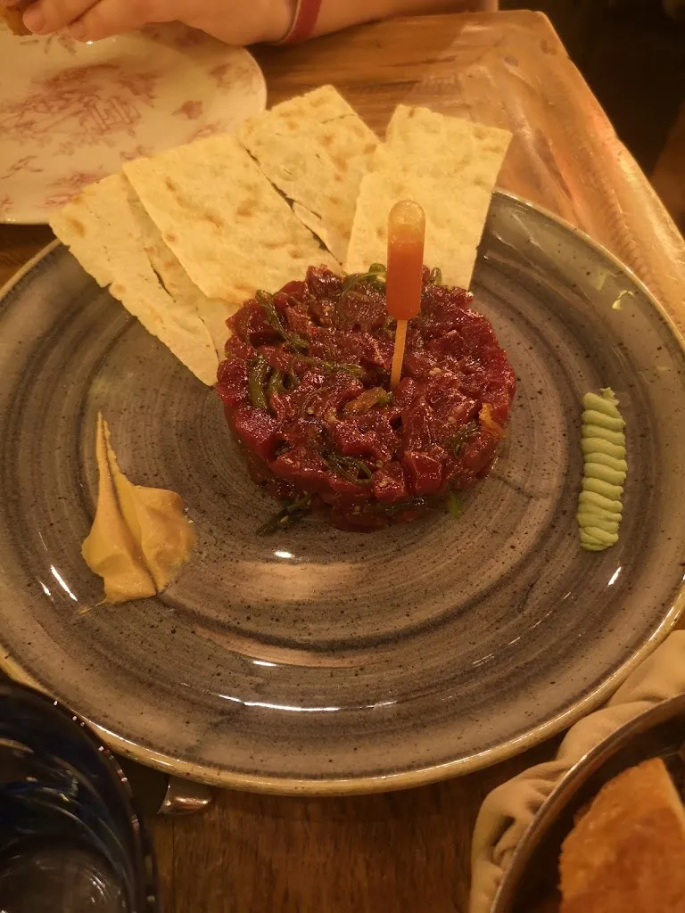 Menu_CUATRODEOCHO_Sotés_image_6