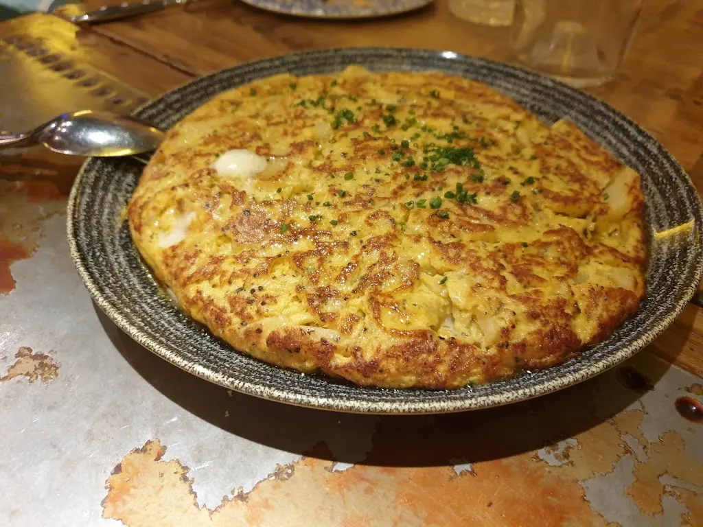 Menu_CUATRODEOCHO_Sotés_image_8