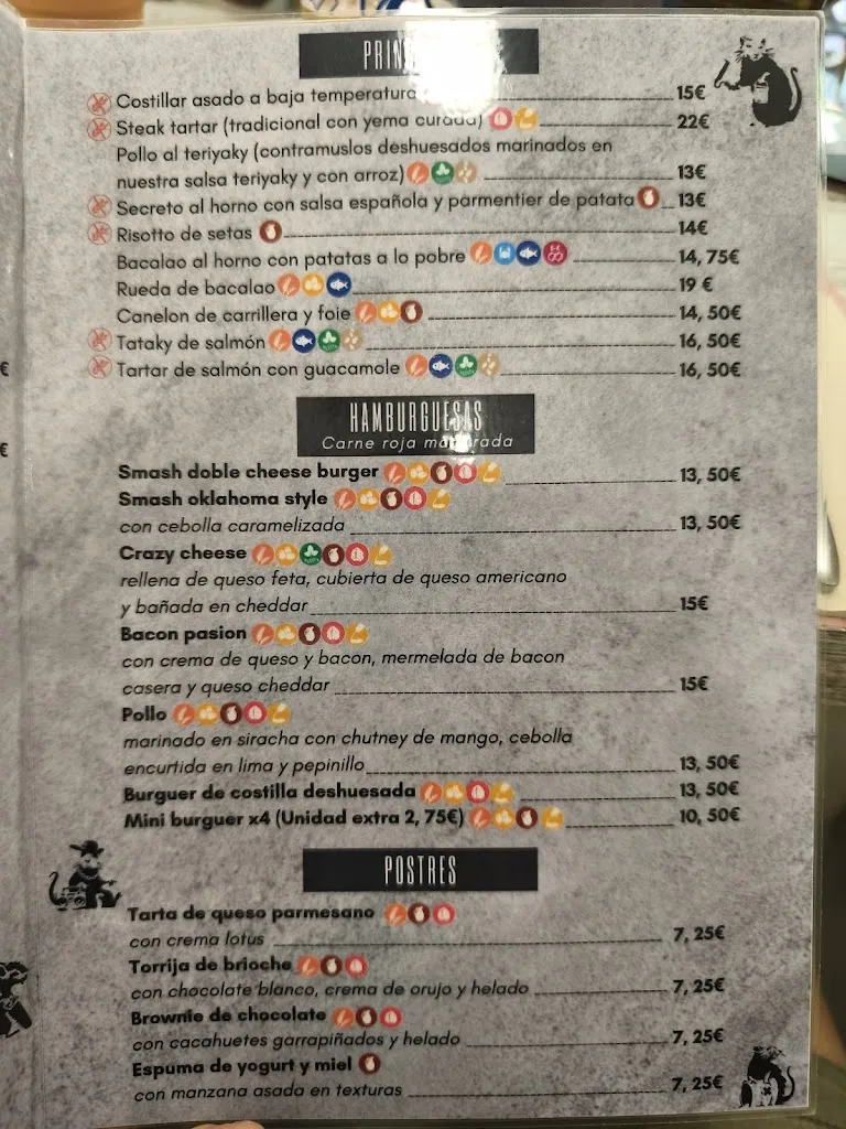 Menu_no ni ná_Tobía_image_1