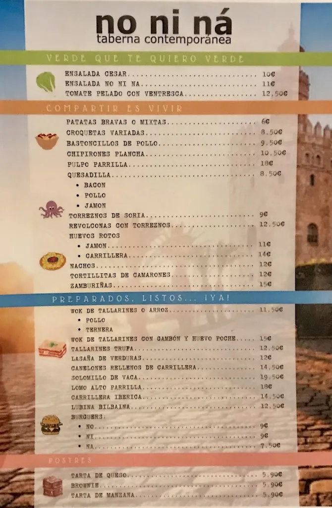 Menu_no ni ná_Tobía_image_4