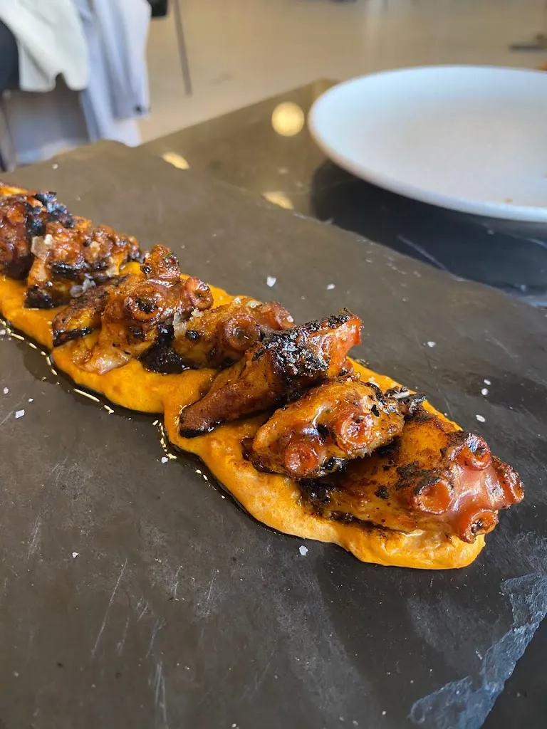 Menu_no ni ná_Tobía_image_6