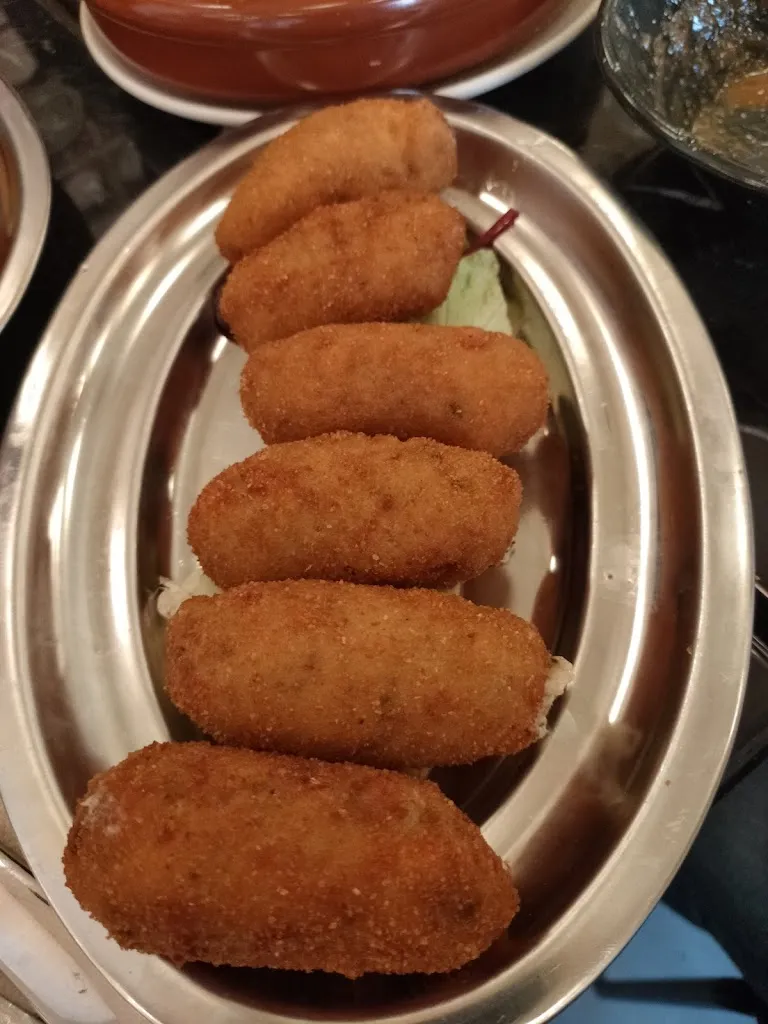 Menu_no ni ná_Tobía_image_8