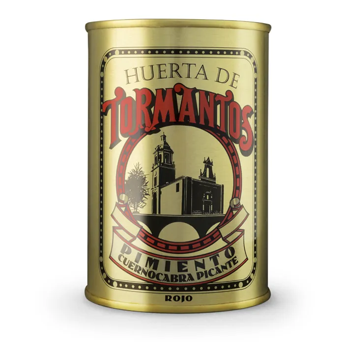 Conservas Huerta de Tormantos_Tormantos_slider_image_2