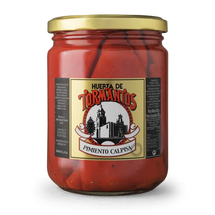 Conservas Huerta de Tormantos_Tormantos_slider_image_3