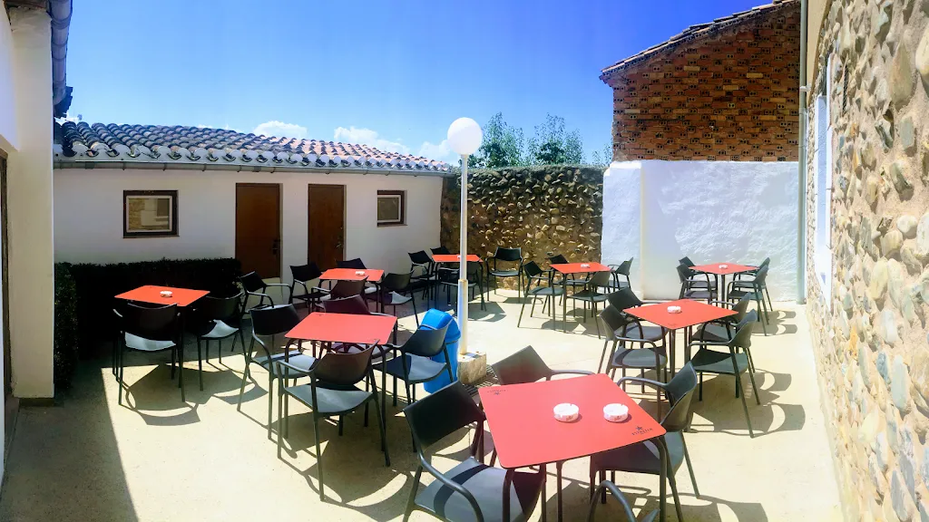 Bar Bidasoa_Tormantos_slider_image_1