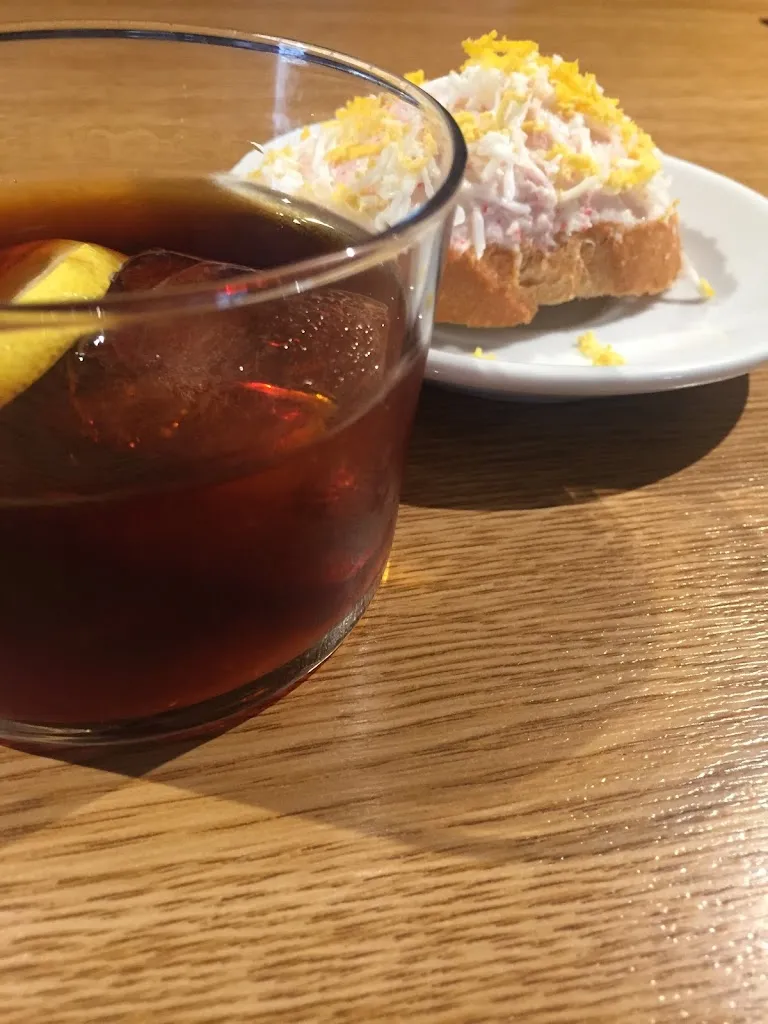 Bar Bidasoa_Tormantos_slider_image_2