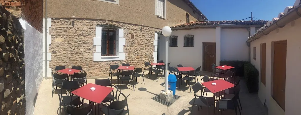 Bar Bidasoa_Tormantos_slider_image_3