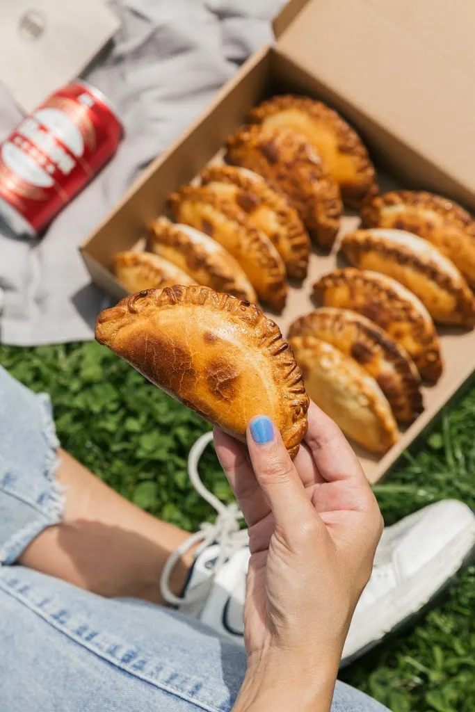 Menu_Sabores Express_Soto en Cameros_image_3