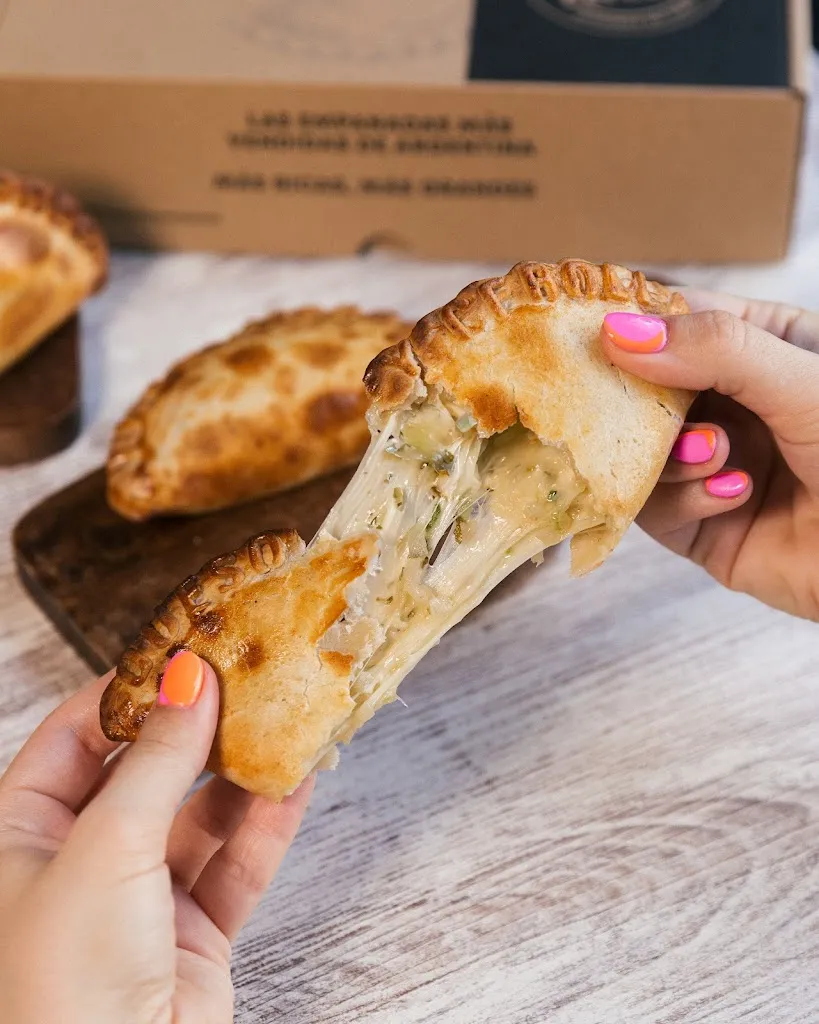 Sabores Express_Soto en Cameros_slider_image_3