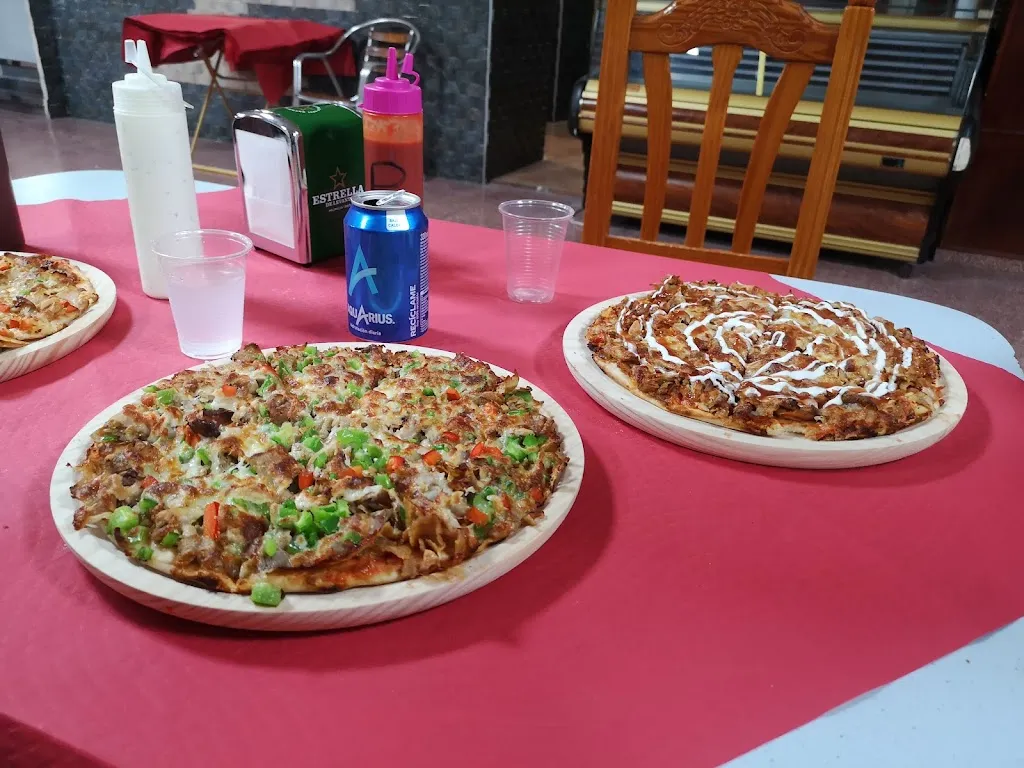 Menu_Telekebap_Crevillent_immagine_1