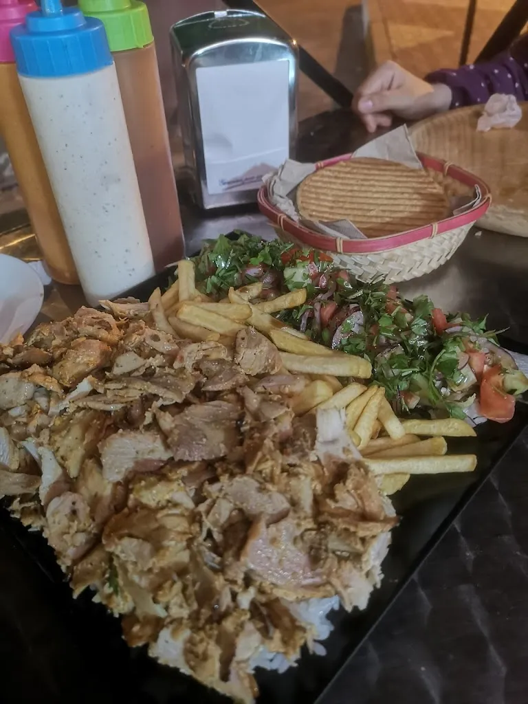 Menu_Telekebap_Crevillent_immagine_2