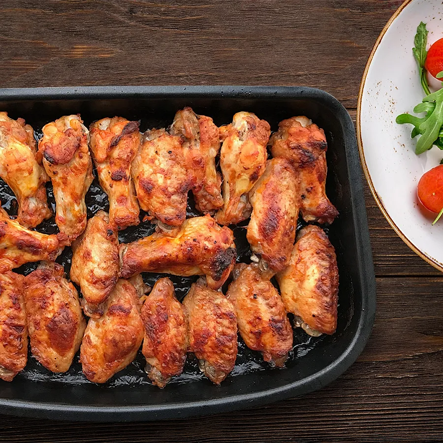 Menu_Telekebap_Crevillent_immagine_4