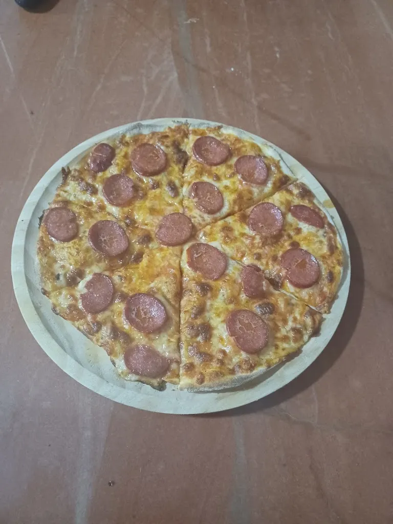 Menu_Telekebap_Crevillent_immagine_6