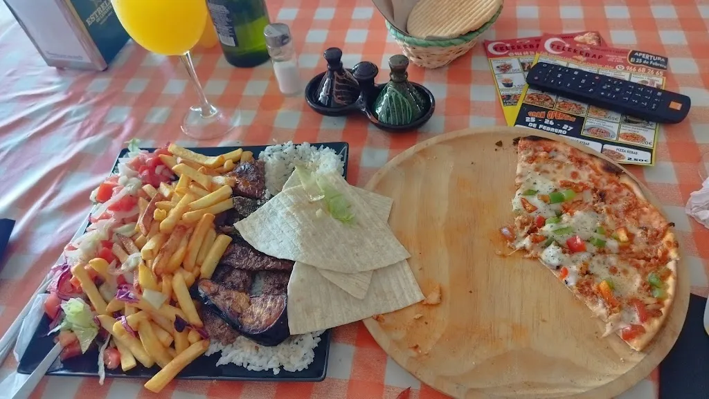 Menu_Telekebap_Crevillent_immagine_7