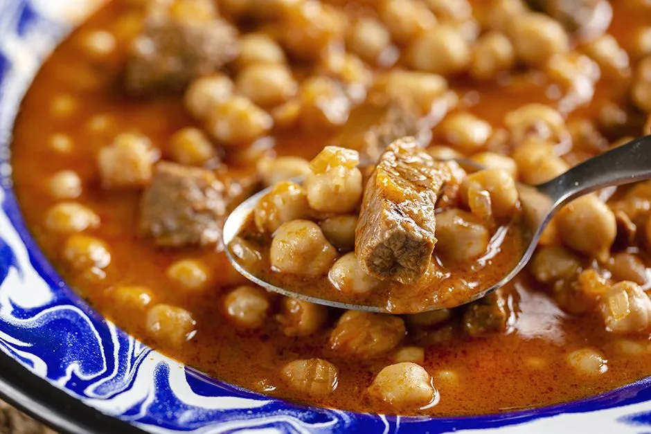 Menu_Telekebap_Crevillent_immagine_8