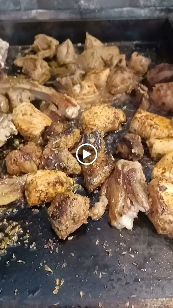 Telekebap_Crevillent_slider_image_2