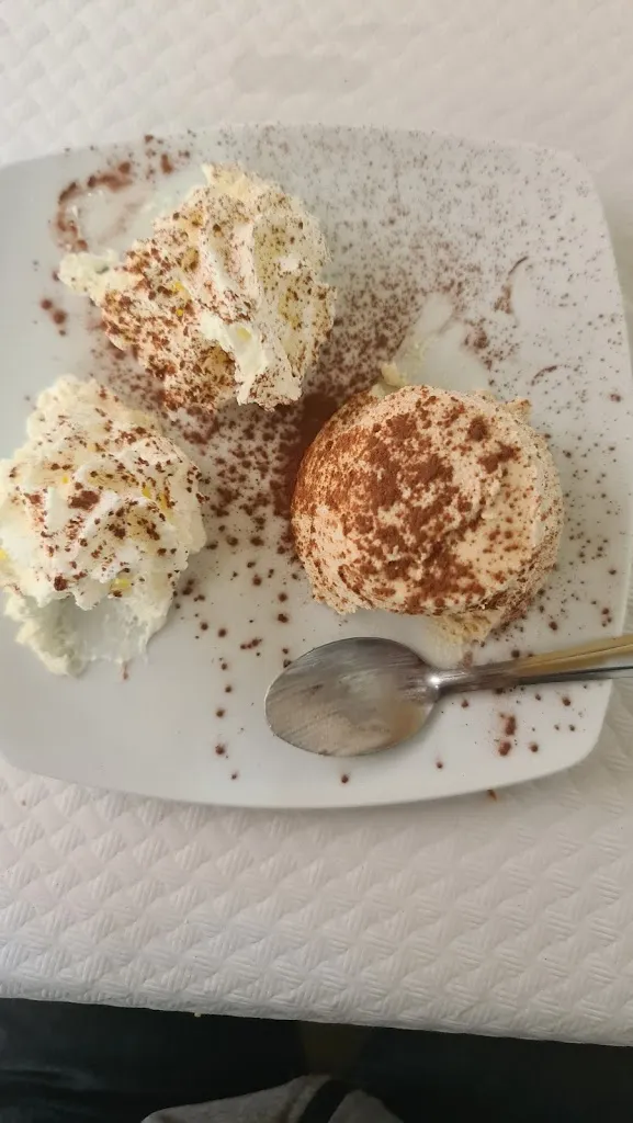 Menu_El Jardín Bar-Restaurante_Torre en Cameros_image_5