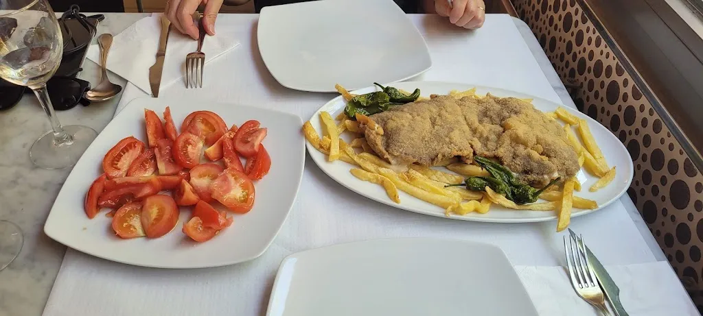 Menu_El Jardín Bar-Restaurante_Torre en Cameros_image_6