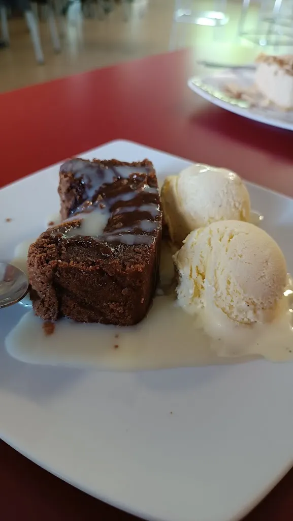 Menu_El Jardín Bar-Restaurante_Torre en Cameros_image_7