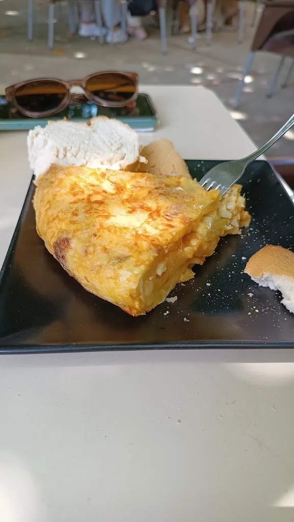 Menu_El Jardín Bar-Restaurante_Torre en Cameros_image_9