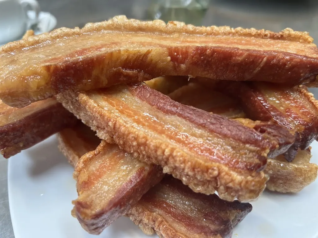 El Jardín Bar-Restaurante_Torre en Cameros_slider_image_3