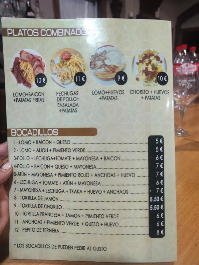 Menu_NK-GUIPUZCOA_Treviana_image_1