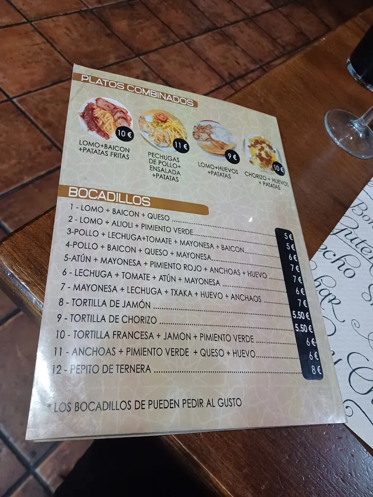 Menu_NK-GUIPUZCOA_Treviana_image_2